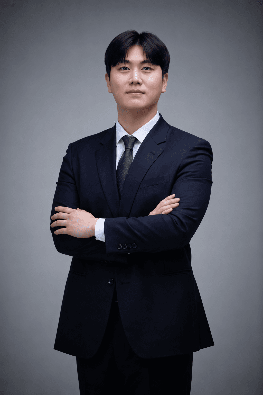 법률사무소 매듭 대표변호사 박창우